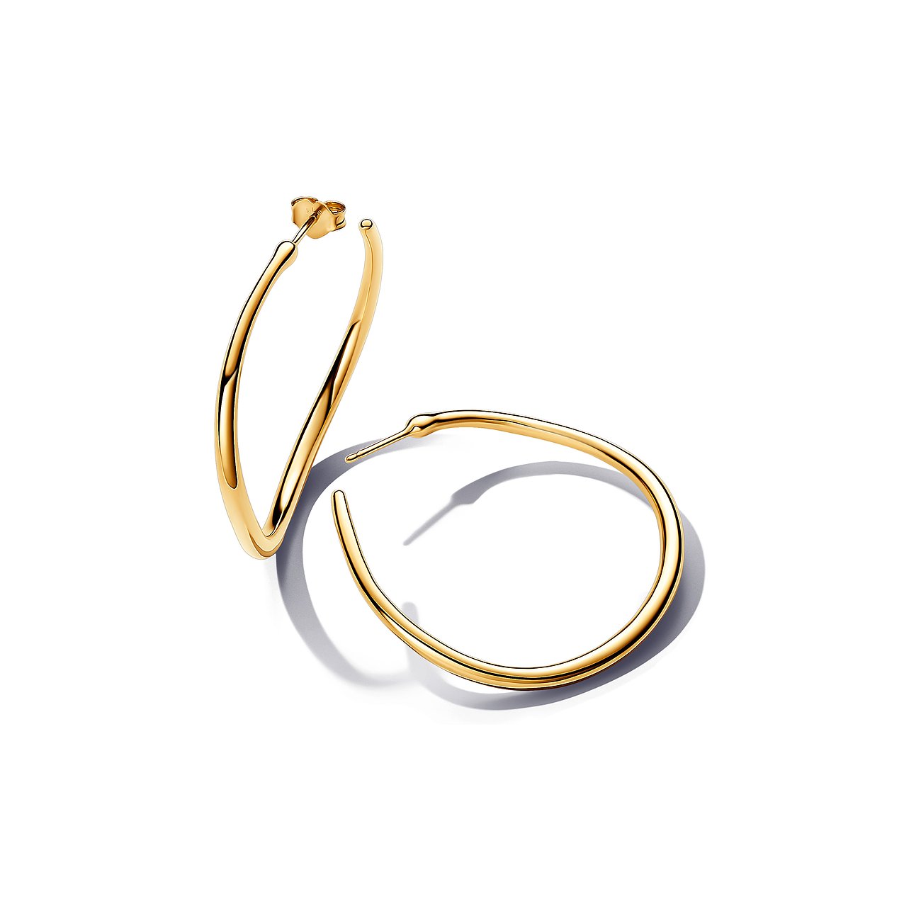 Pandora Creolen Essence 263299C00