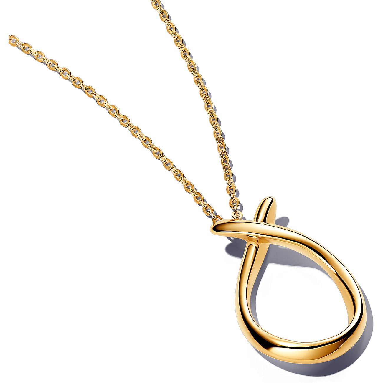 Pandora Kette Essence 363316C00-50