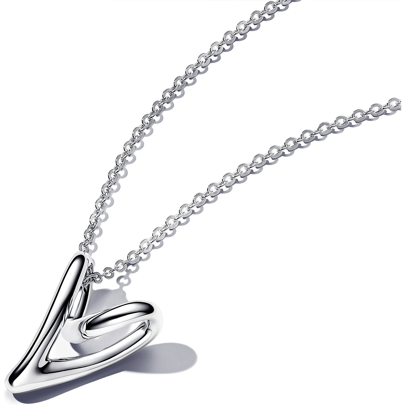 Pandora Kette Essence 393272C00-70