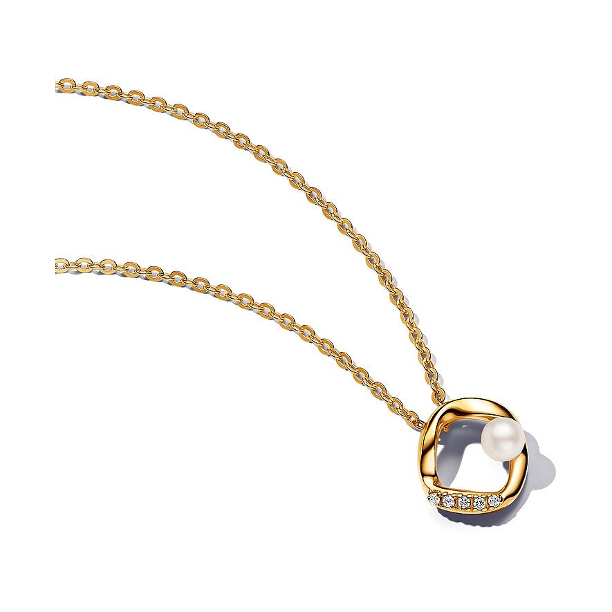 Pandora Kette Essence 363303C01-45