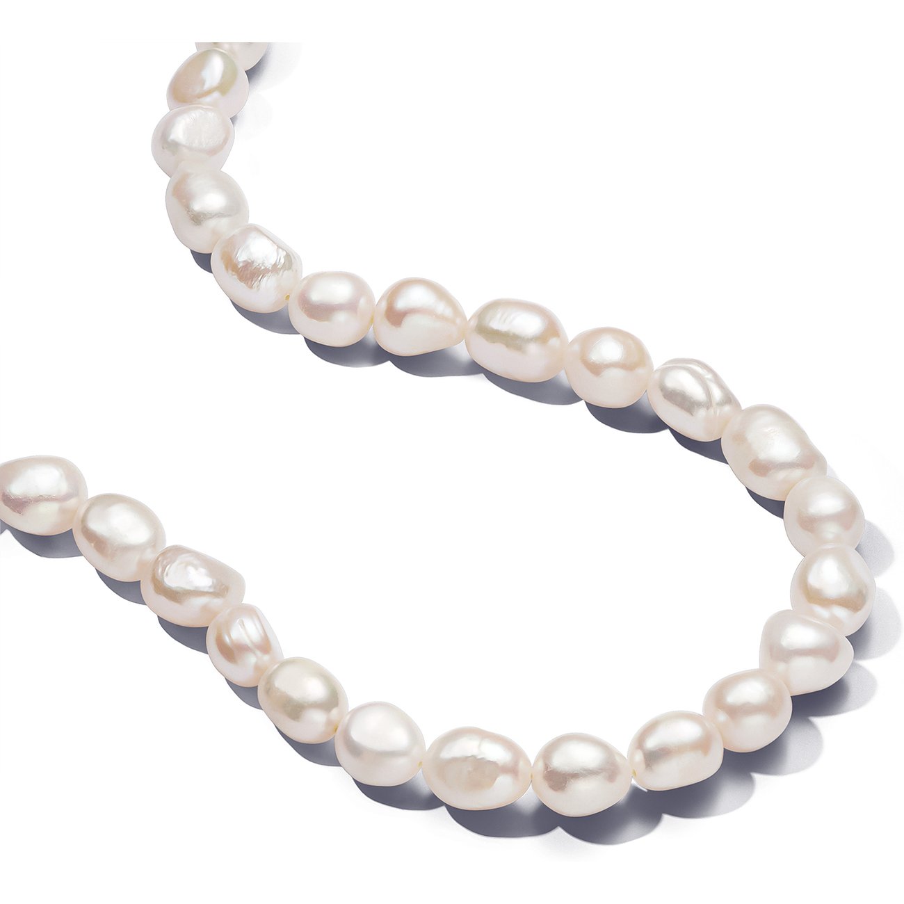 Pandora Kette Essence 363305C01-45