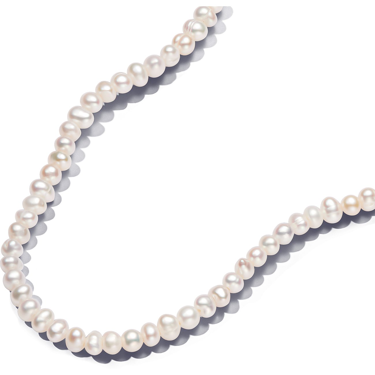 Pandora Kette Essence 363297C01-45