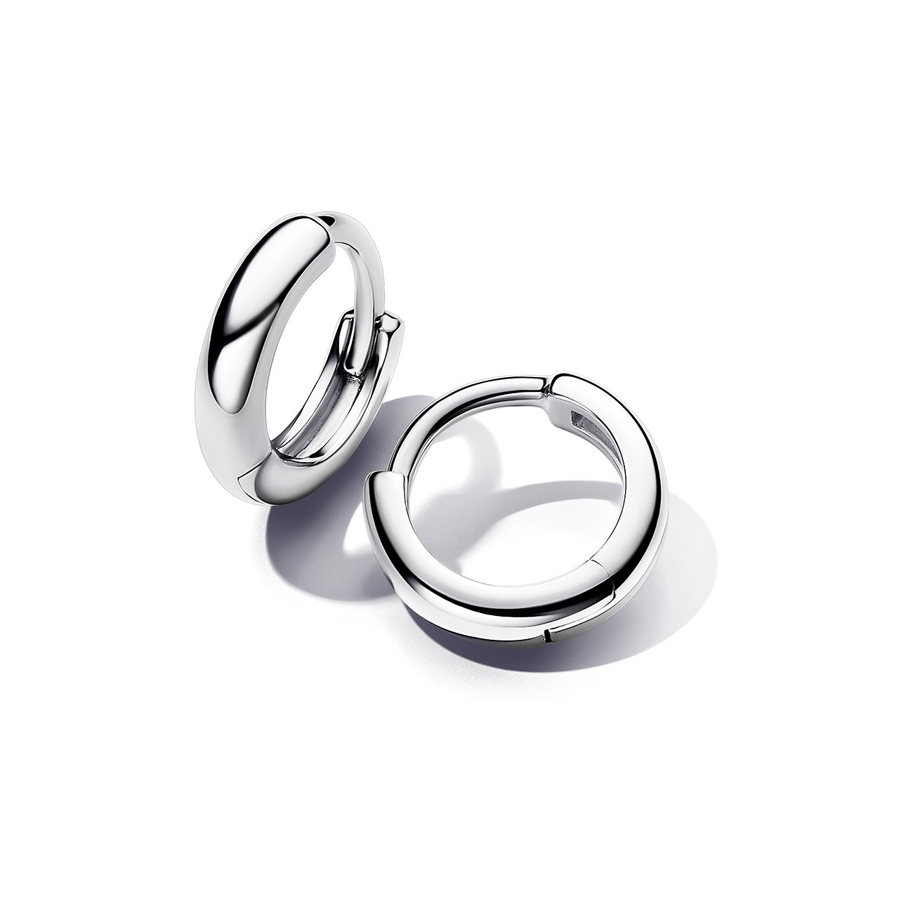 Pandora Creolen Essence 293286C00
