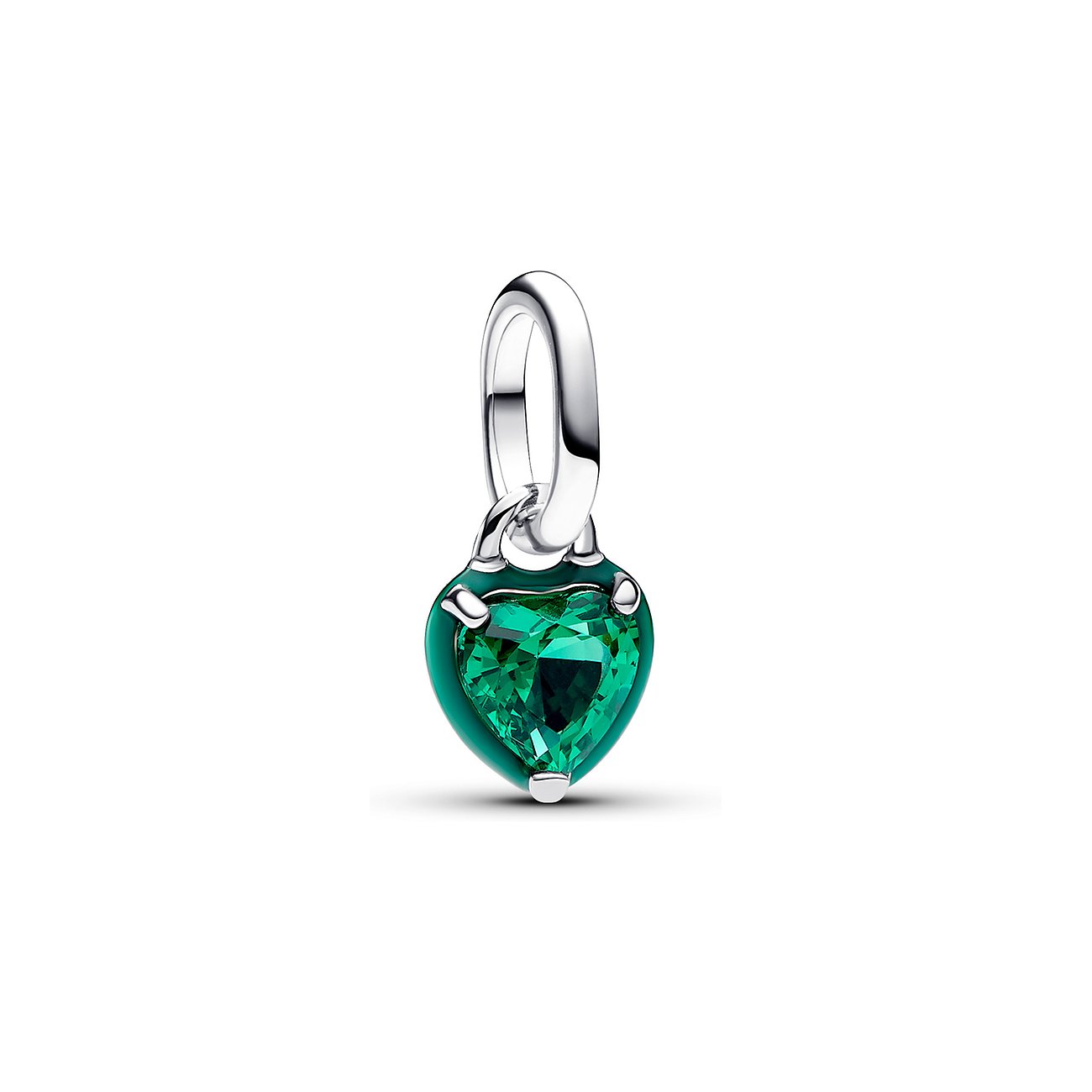 Pandora Anhänger ME 793042C03