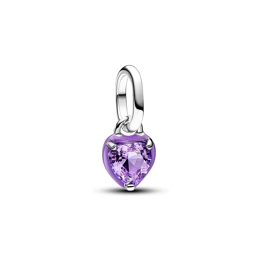 Pandora Anhänger ME 793042C04