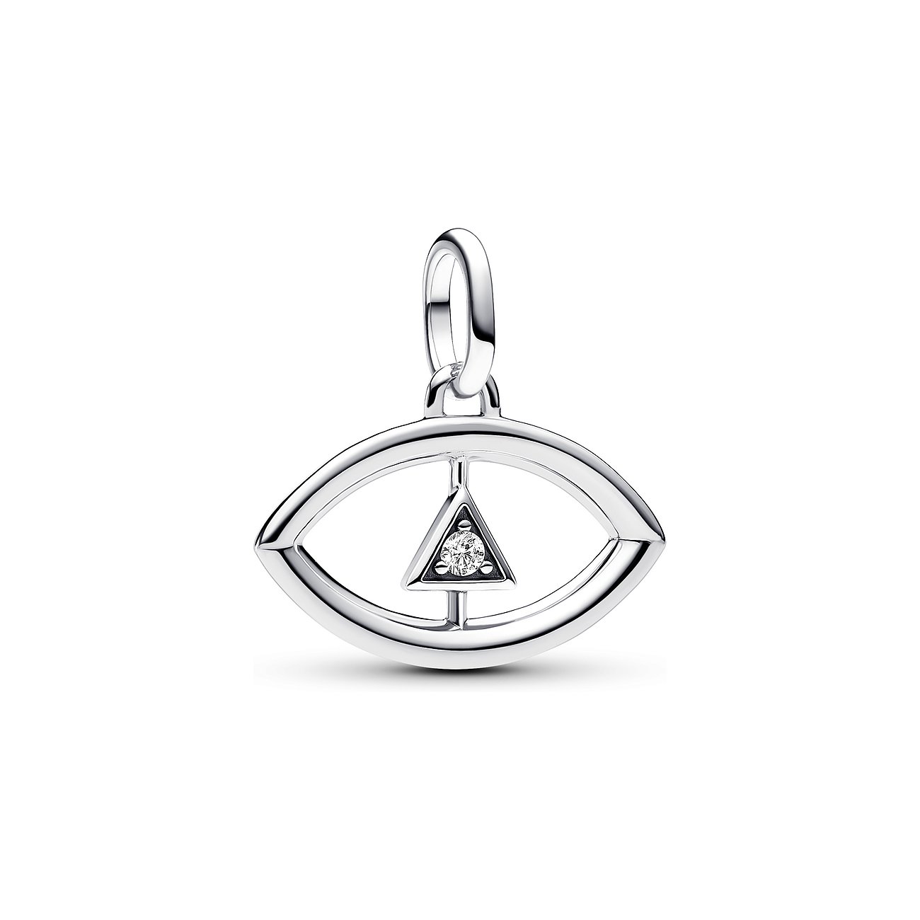 Pandora Charm ME 793372C01