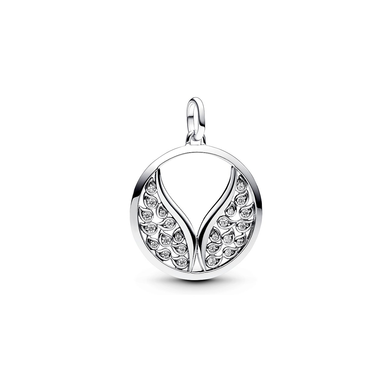 Pandora Charm ME 793371C01