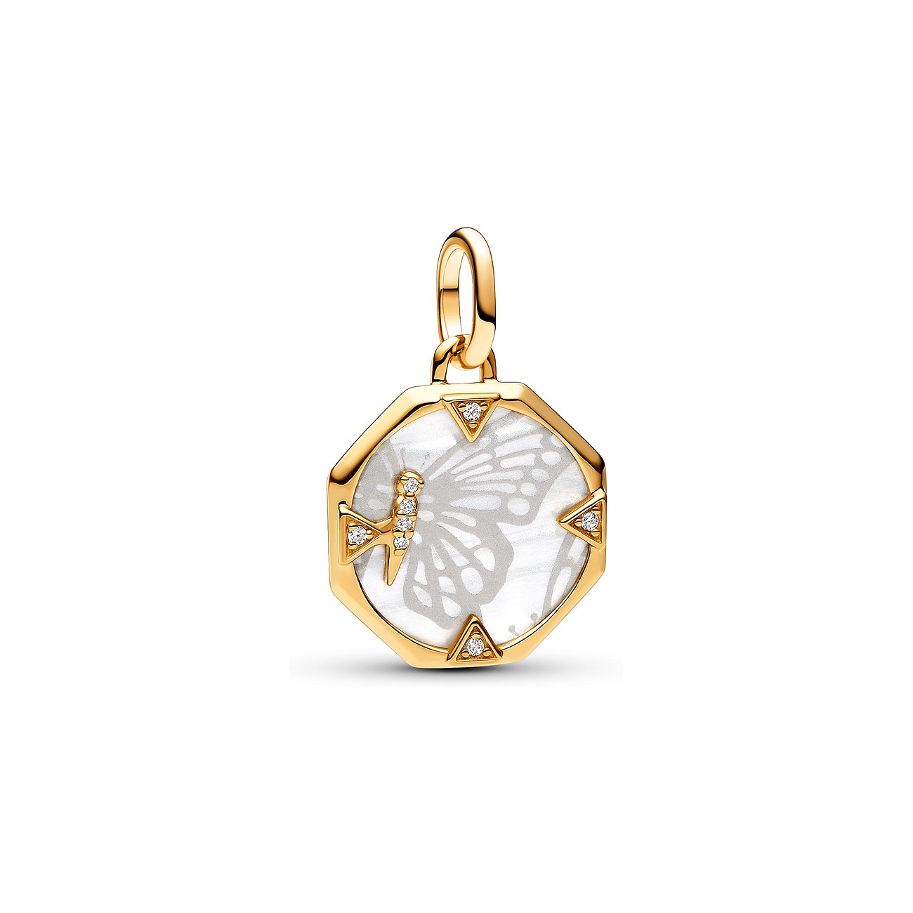 Pandora Charm ME 763366C01