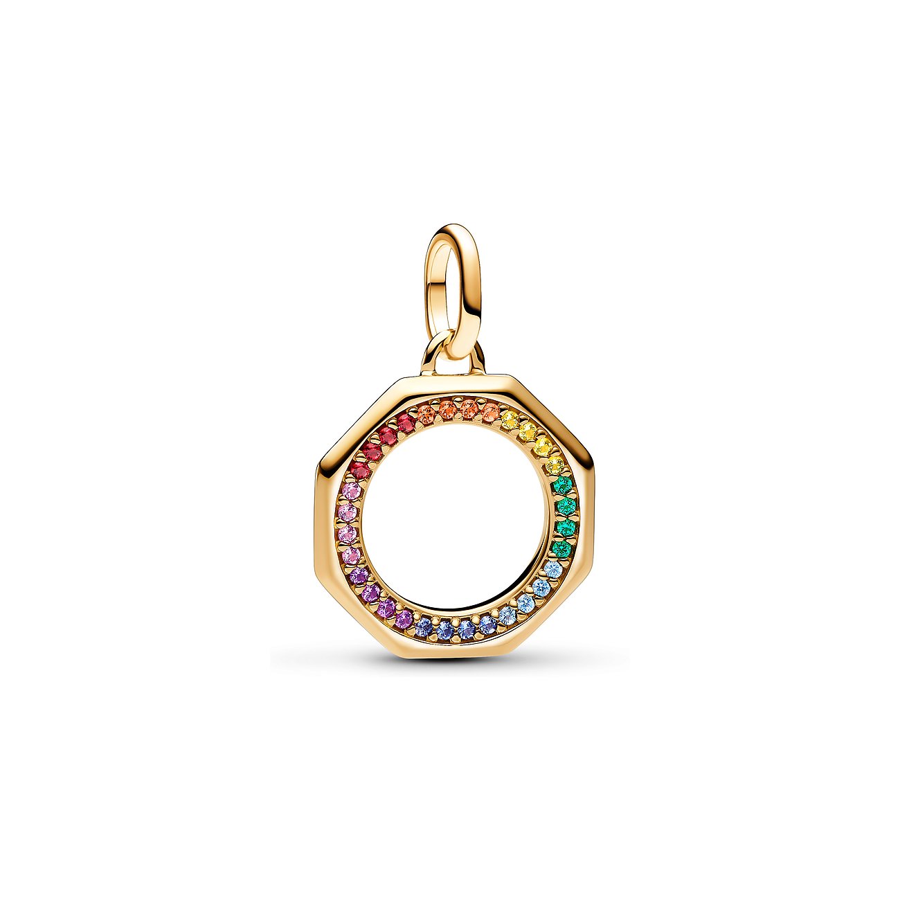 Pandora Charm ME 763368C01