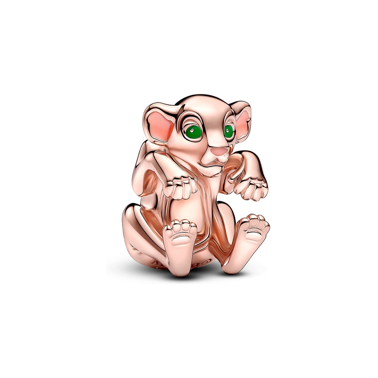 Pandora Charm Disney x Pandora 783250C01