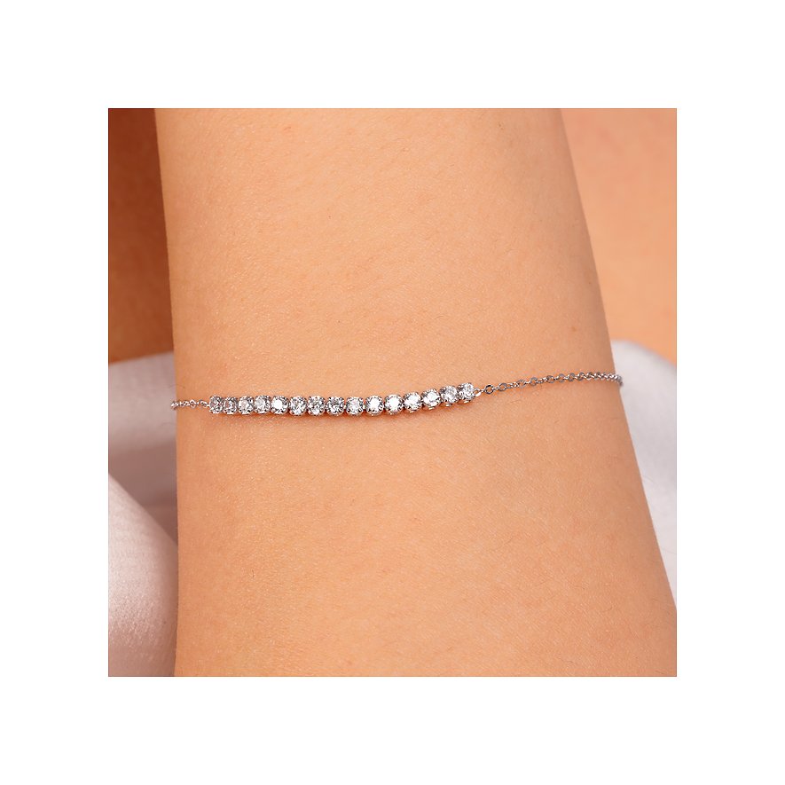 FAVS Armbånd 89141401