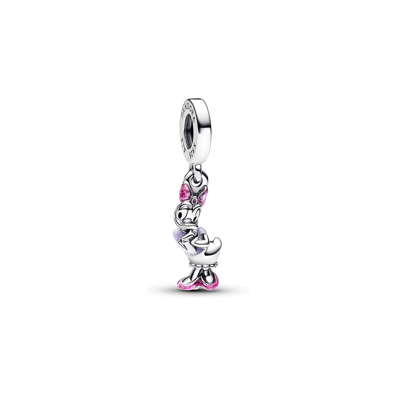 Pandora Anhänger Disney x Pandora 793249C01