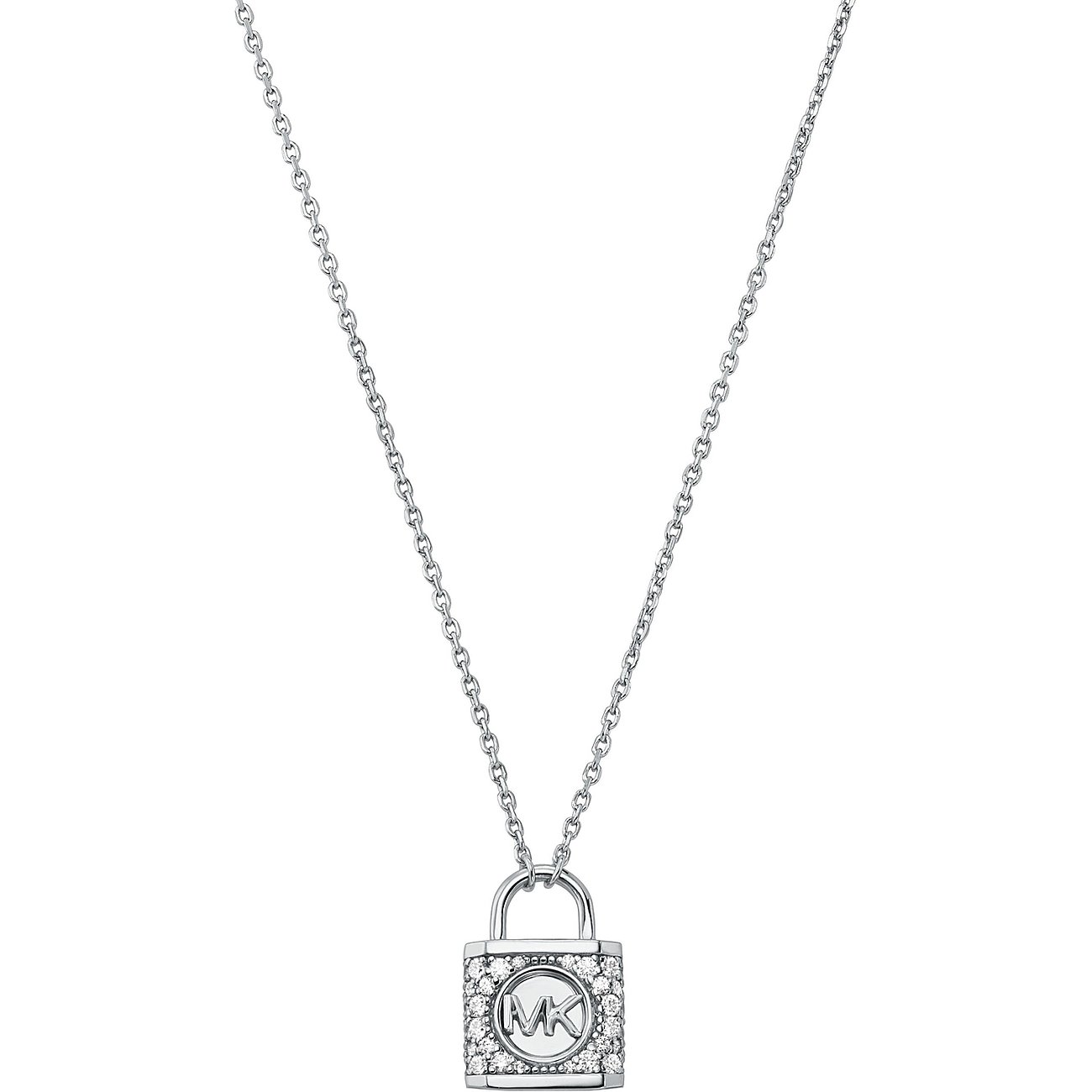 2. Chance - Michael Kors Kette MKC1629AN040