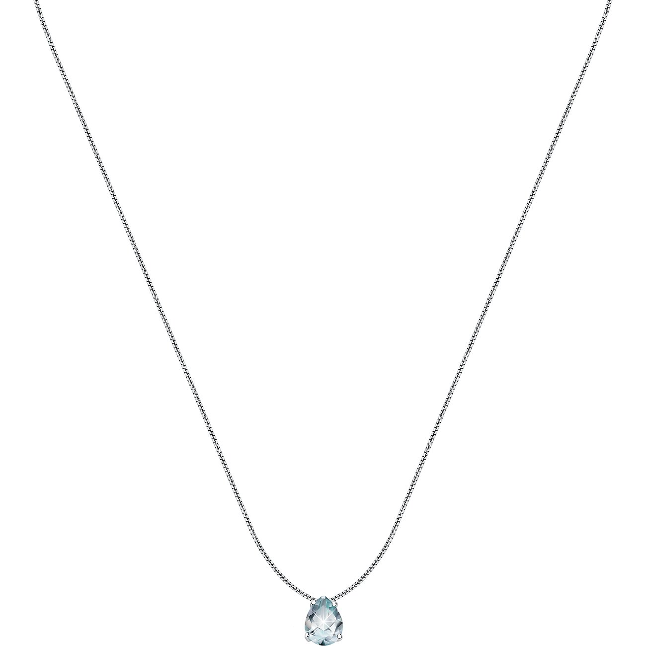 CHRIST Kette 89143403