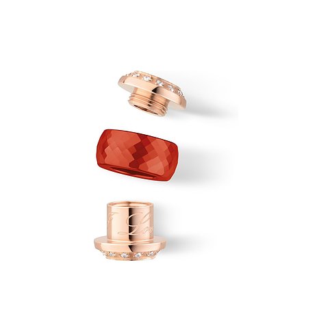 2. Chance - Bering Charm ILoveYou-1