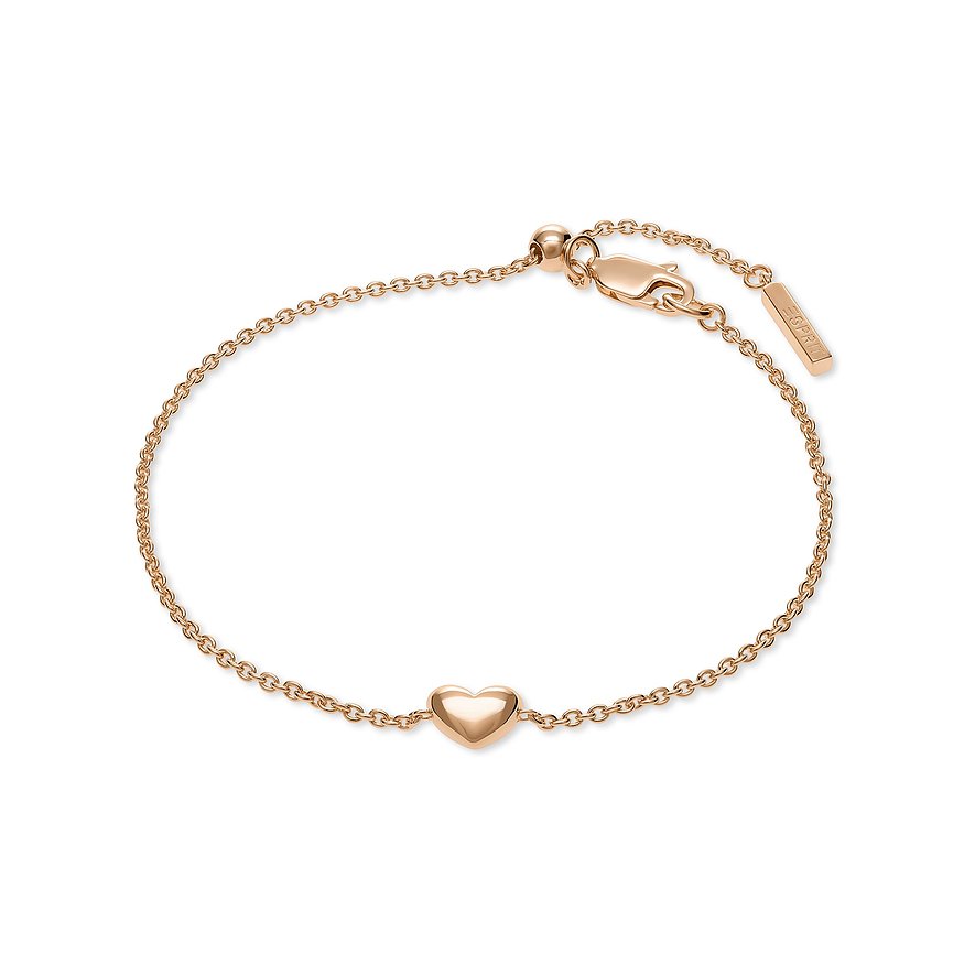 2. Chance - ESPRIT Armband 89145635