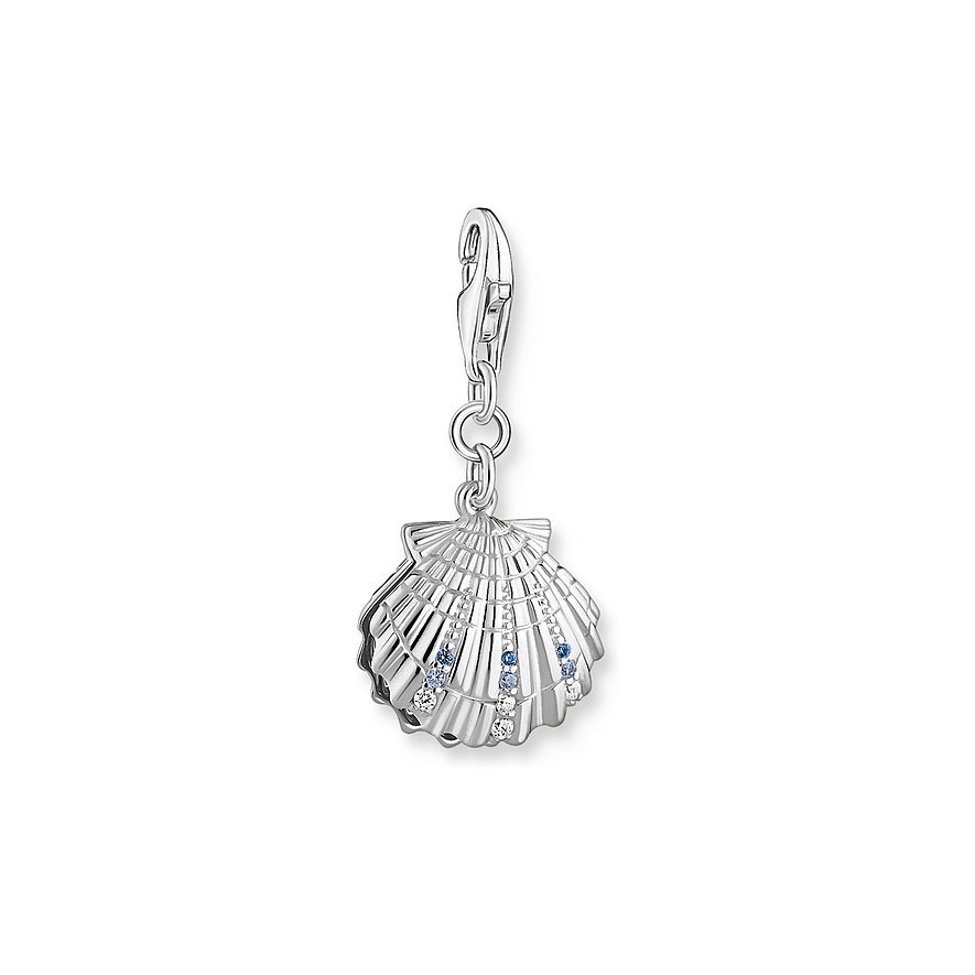 2. Chance - Thomas Sabo Charm 1892-945-7