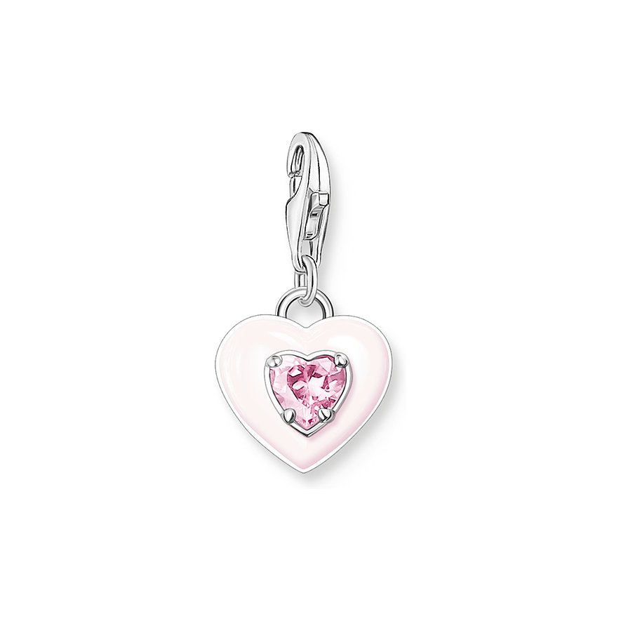 2. Chance - Thomas Sabo Charm 1915-041-9