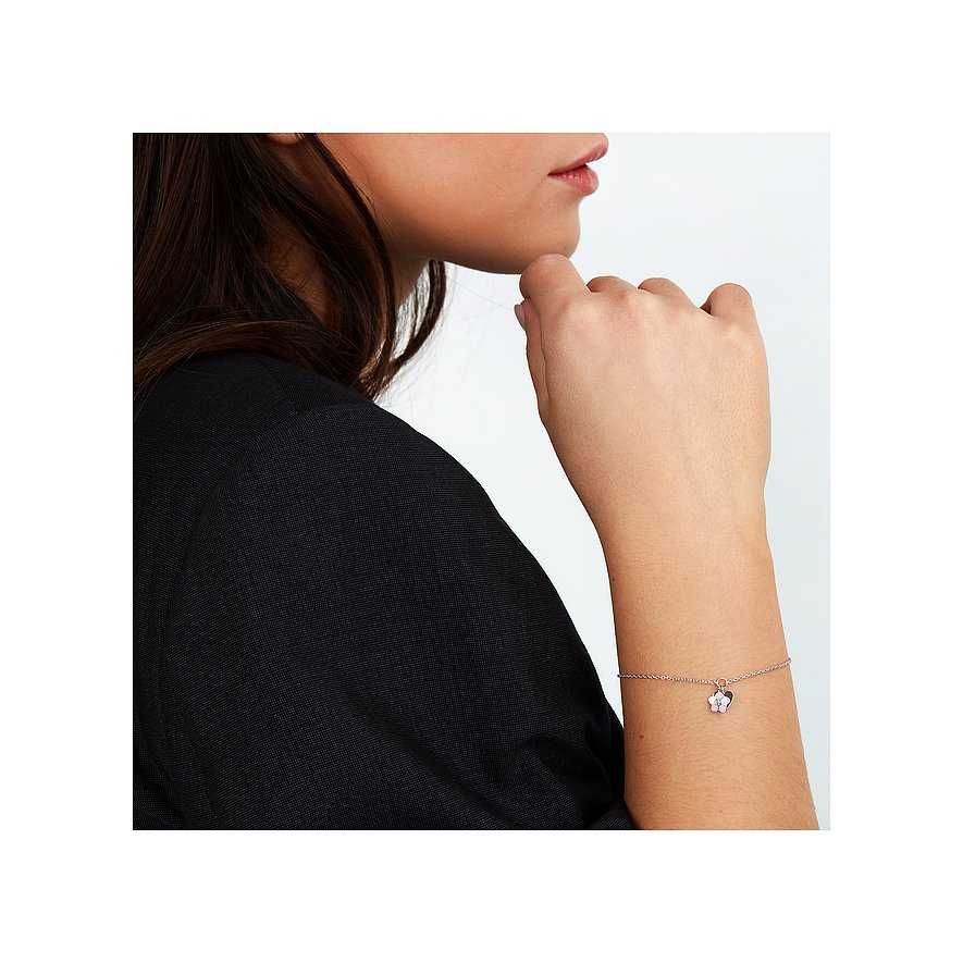 FAVS Armband 89146666