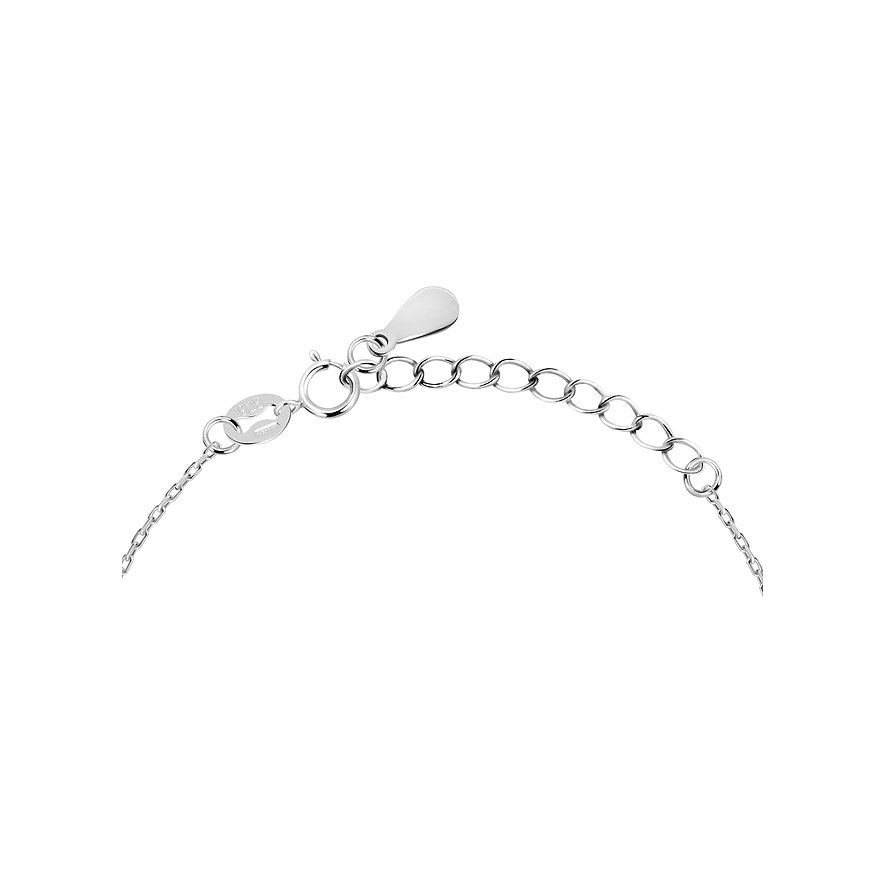 FAVS Armbånd 89146682