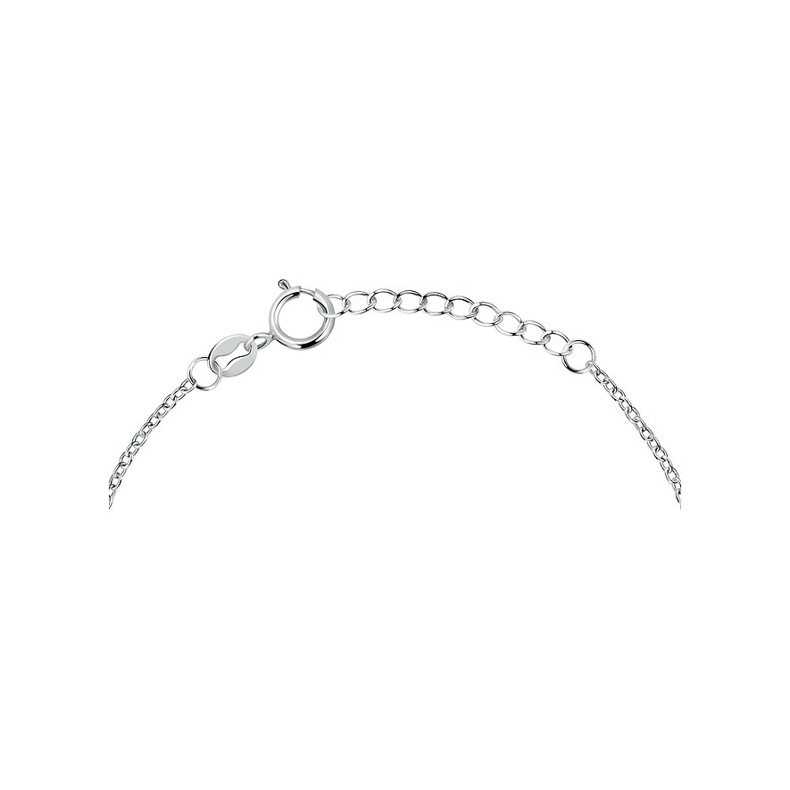 FAVS Armbånd 89146721