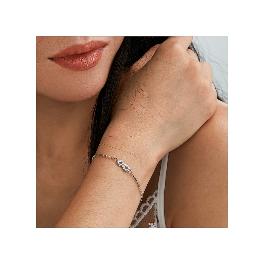 FAVS Armbånd 89146755