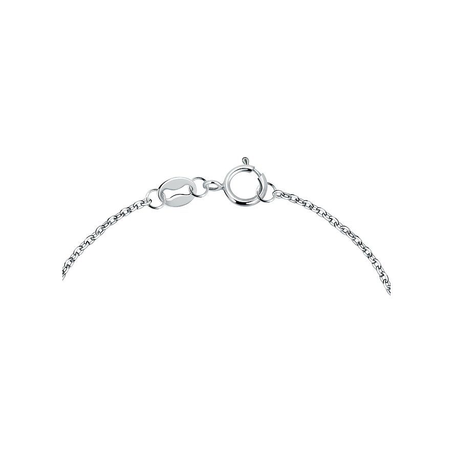 FAVS Armbånd 89146763