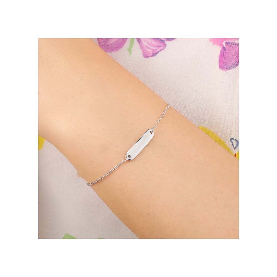 FAVS Armbånd 89146852