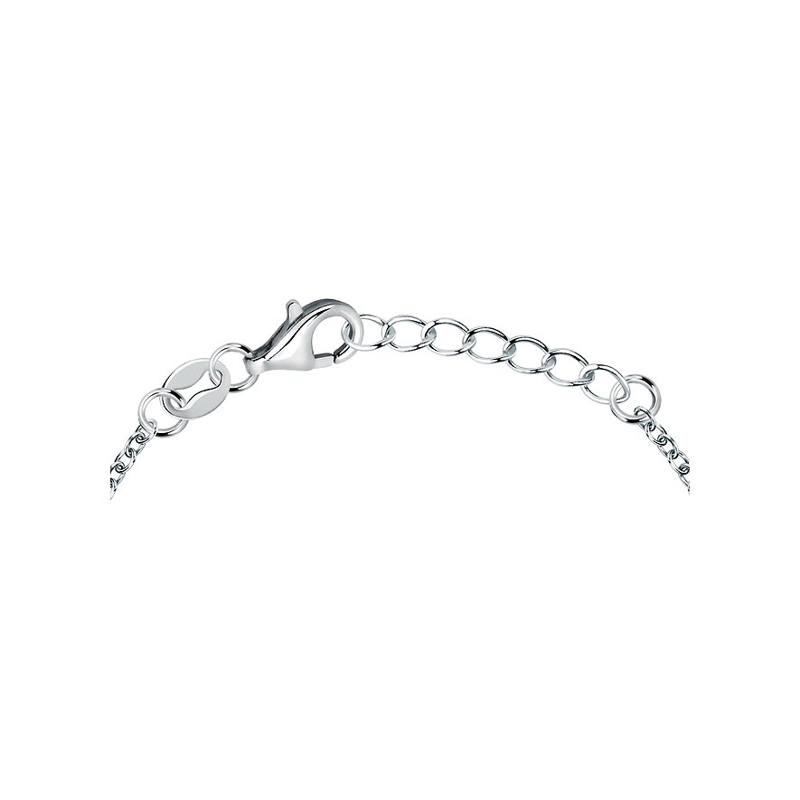 FAVS Armbånd 89146887