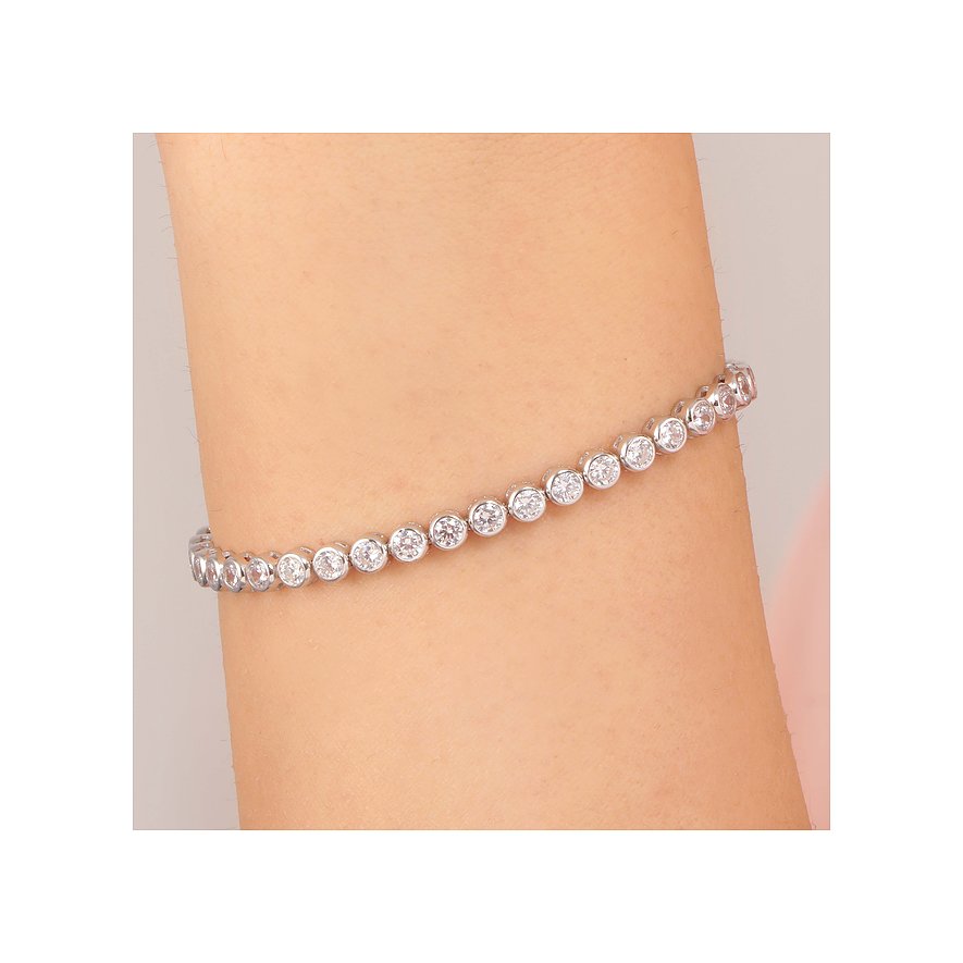 FAVS Armbånd 89146917