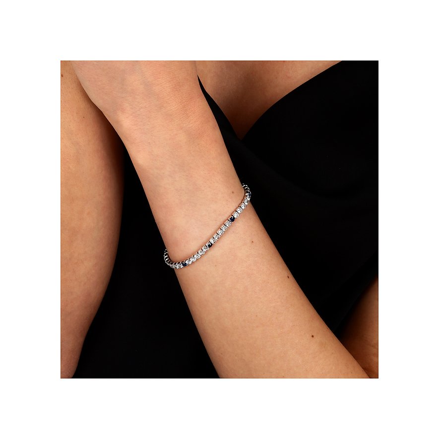 FAVS Armband 89146925