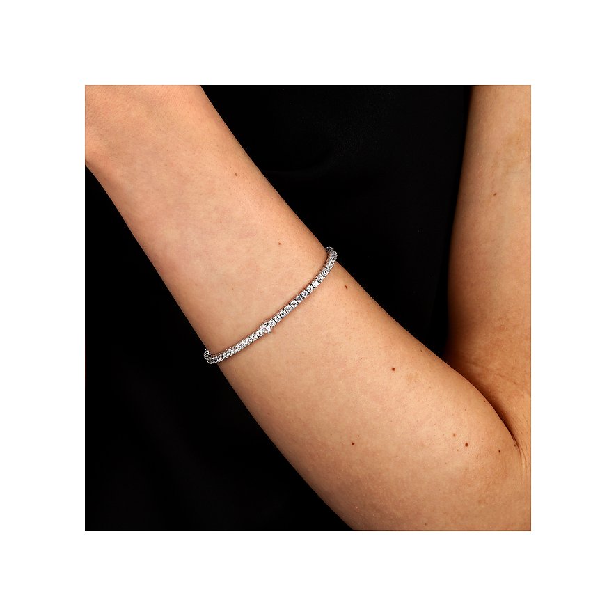 FAVS Armband 89146933