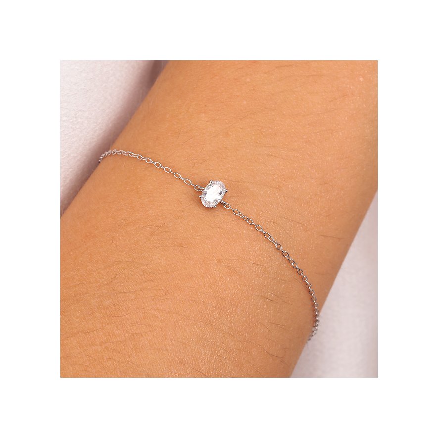 FAVS Armbånd 89146976