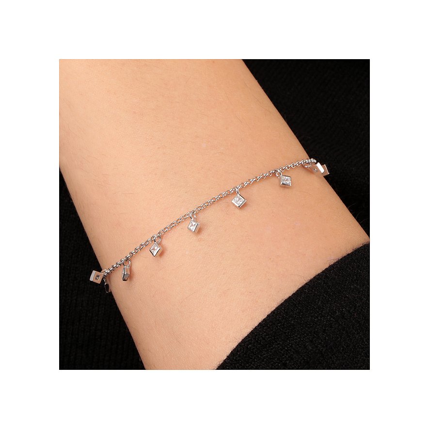 FAVS Armbånd 89146984