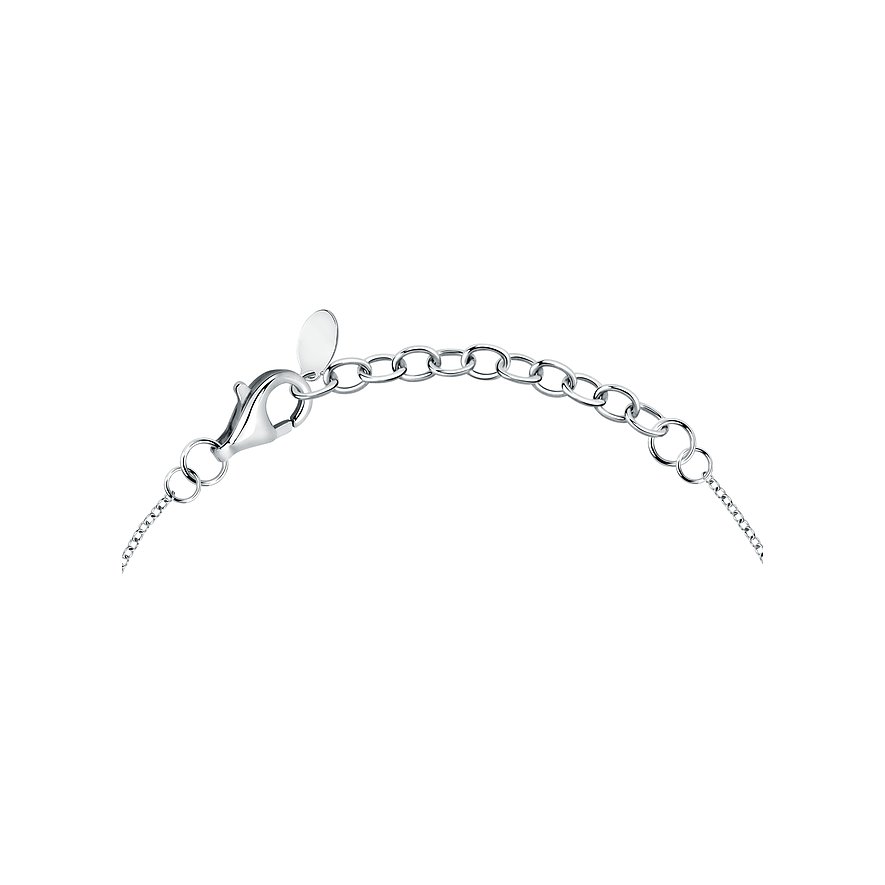 FAVS Armbånd 89146992