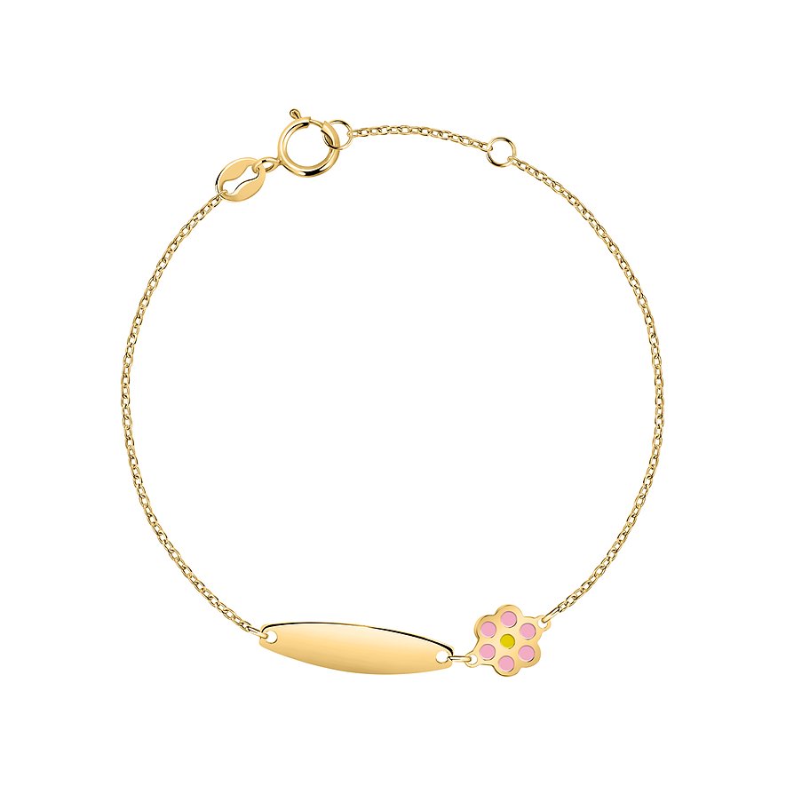 FAVS Little Friends I.D.-Armband 89149118