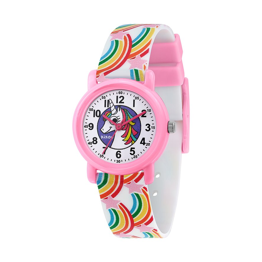 KIKOU Kinderuhr 89149886