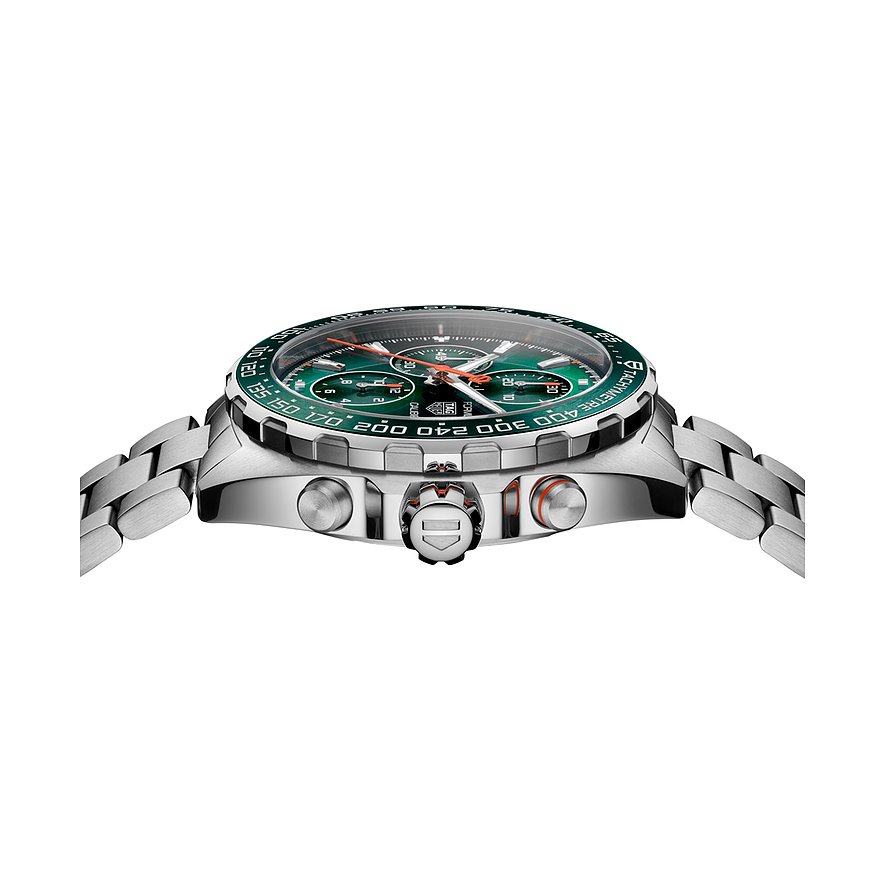 TAG Heuer Chronograph Formula 1 CAZ201H.BA0876