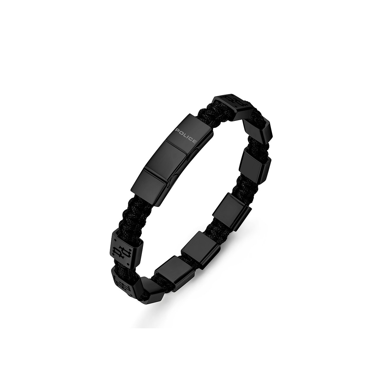 2. Chance - Police Armband PEAGB0001204