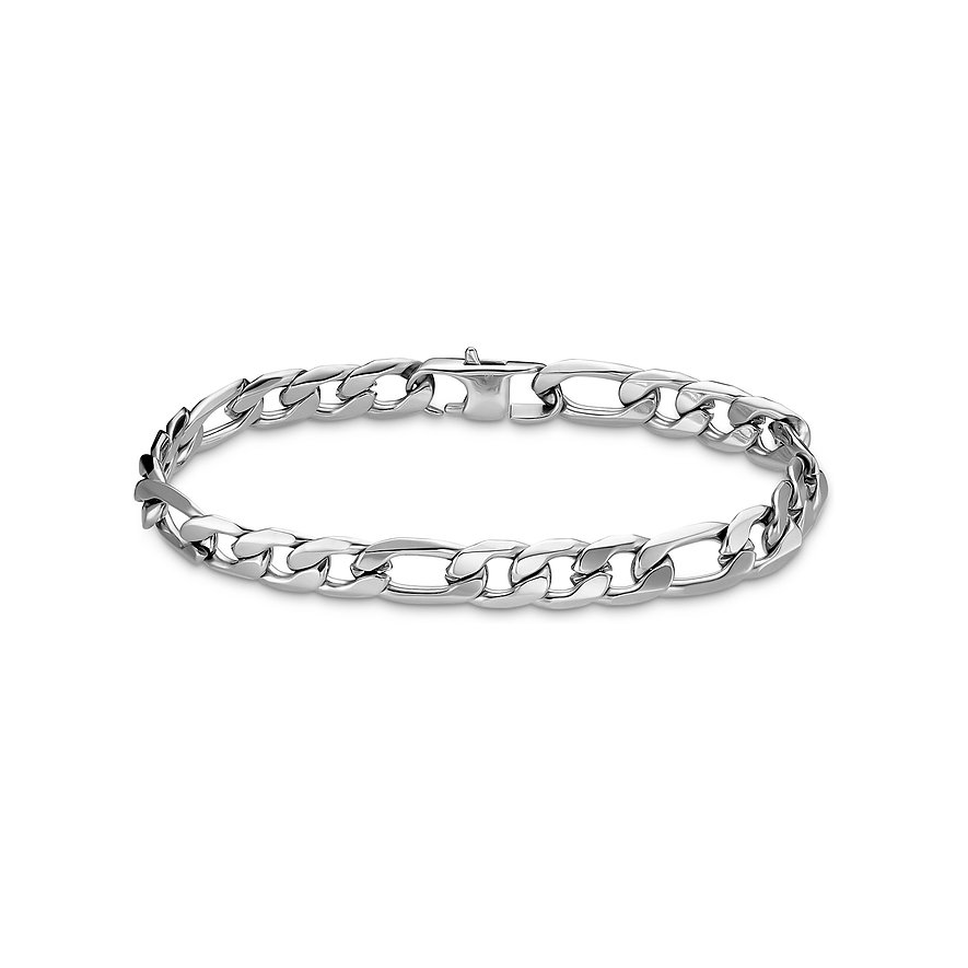 2. Chance - FAVS Armband 89151155