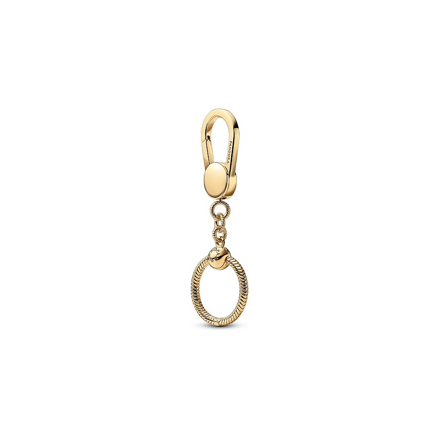 2. Chance - Pandora Träger für Charms 362237C00