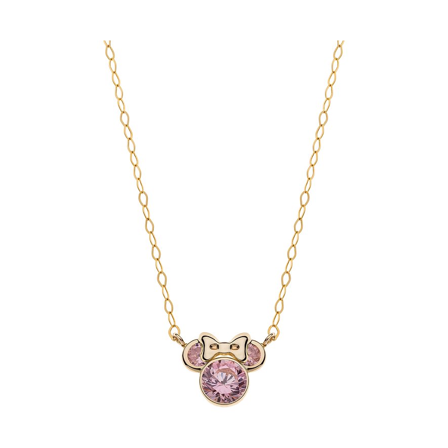 Disney Kette NG00001JUNL-157.CS