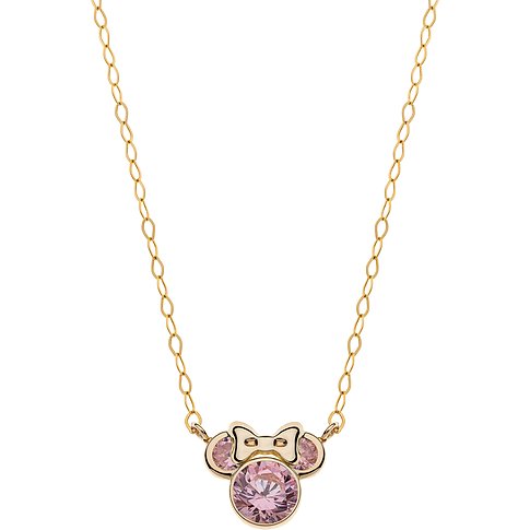 Disney Kette NG00001JUNL-157.CS