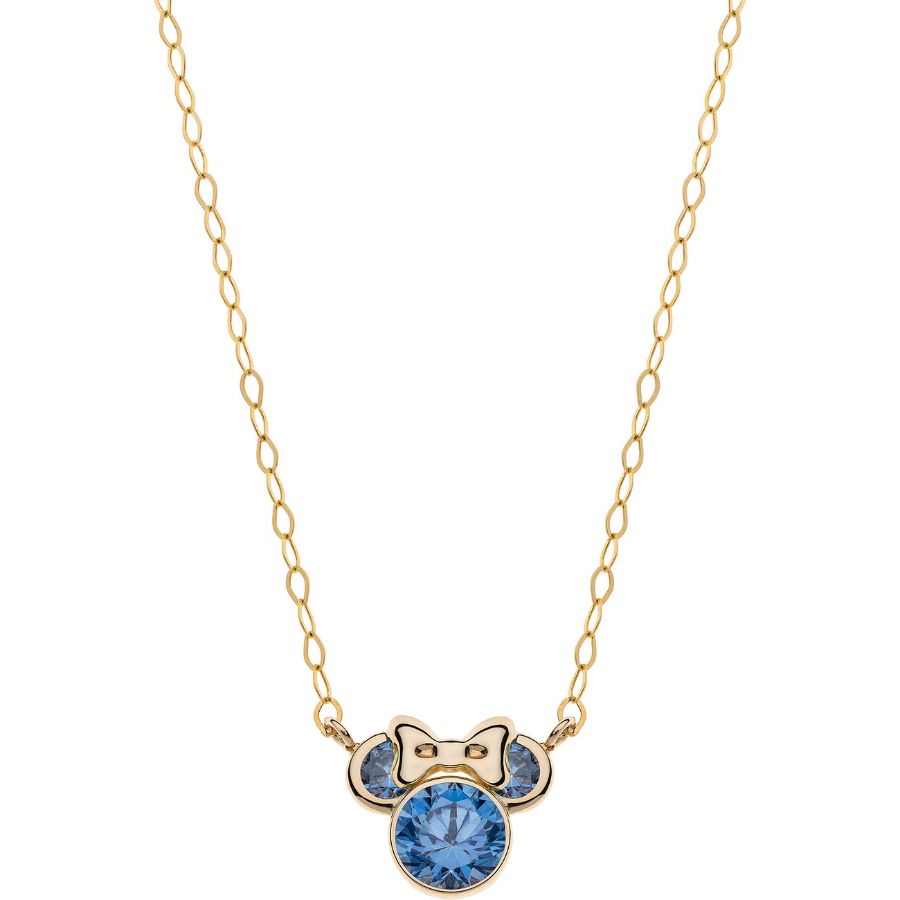 Disney Kette NG00001SEPL-157.CS