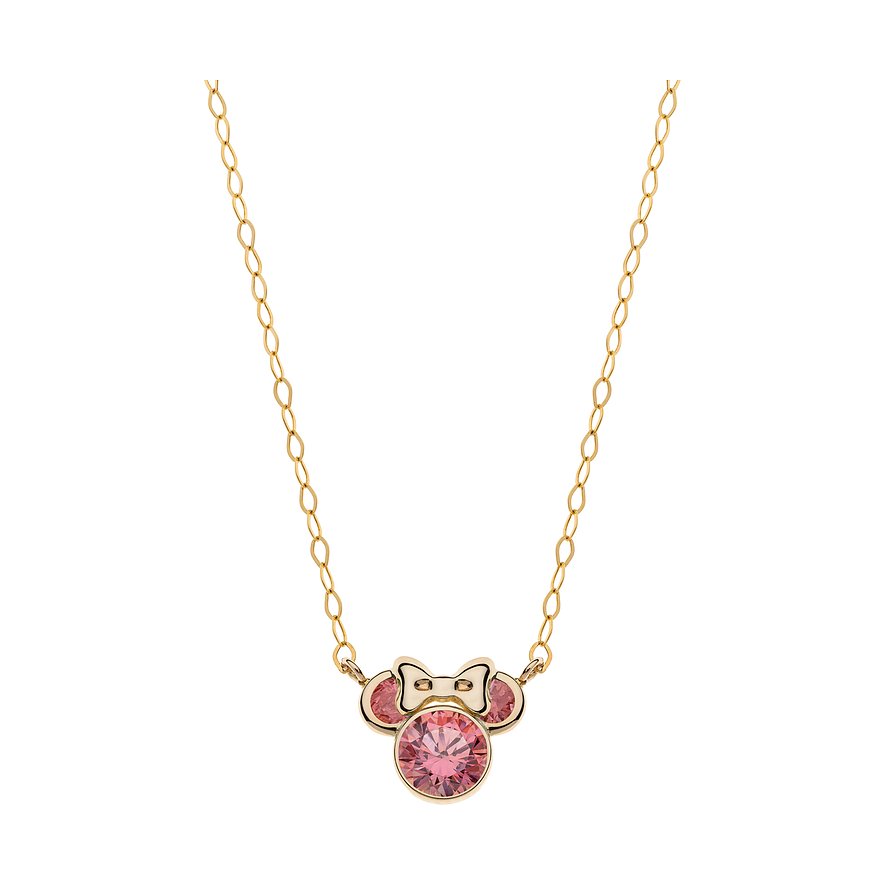 Disney Halsband NG00001OCTL-157.CS