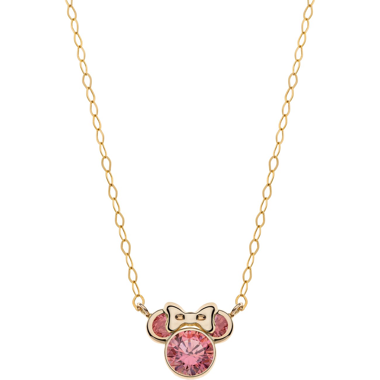 Disney Kette NG00001OCTL-157.CS
