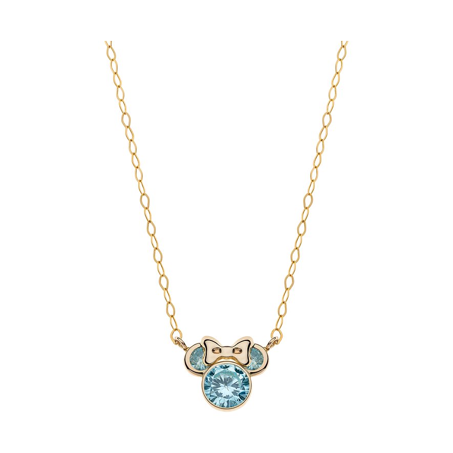 Disney Kette NG00001DECL-157.CS