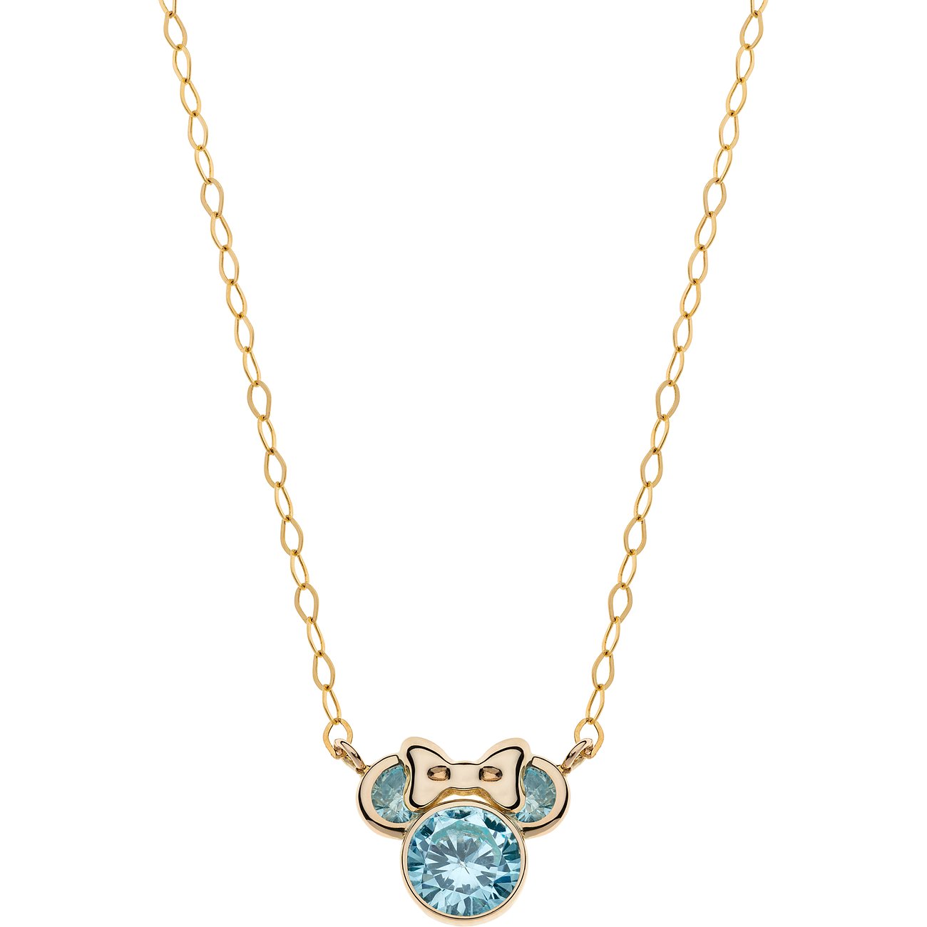 Disney Kette NG00001DECL-157.CS