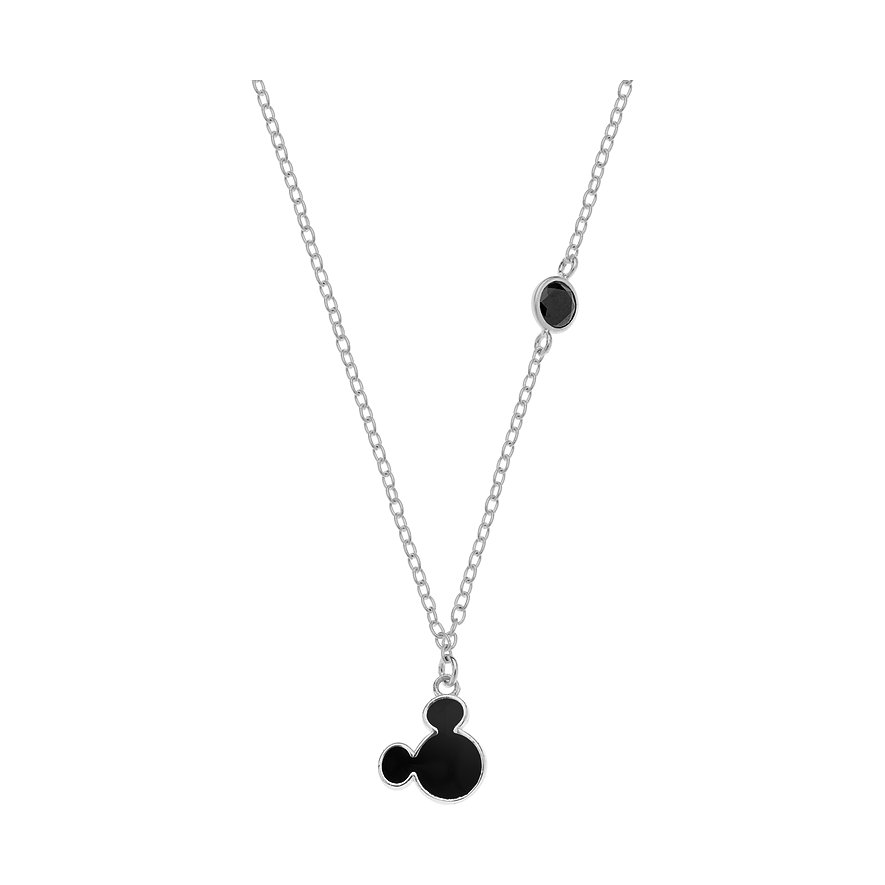 Disney Kette, Mädchen, 925er Silber, silber