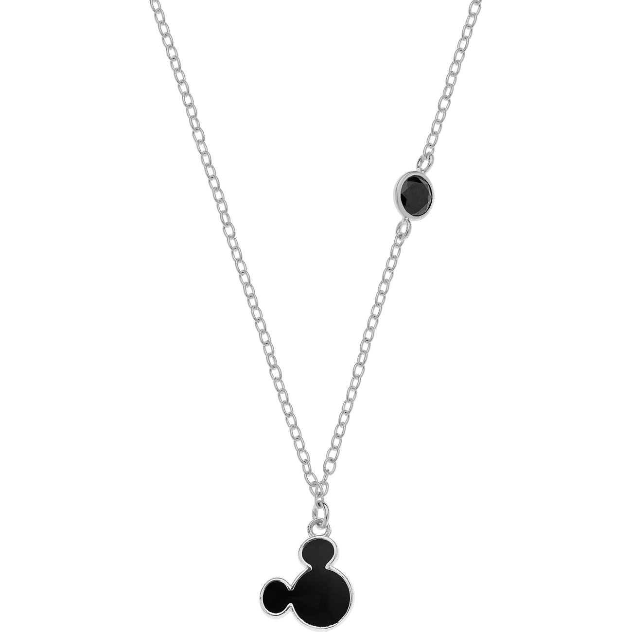 Disney Kette NS00040SZCL-157.CS